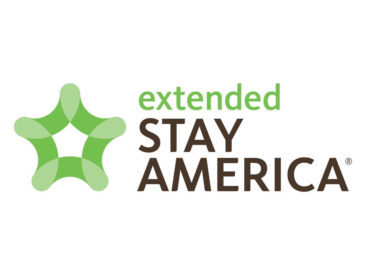 Extended Stay America Suites - Atlanta - Alpharetta - Rock Mill Rd Экстерьер фото